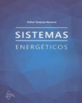 sistemas energeticos-9788416806232 sistemas energeticos-9788416806232