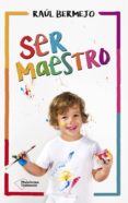 ser maestro (ebook)-9788416820832 ser maestro (ebook)-9788416820832
