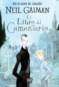 El libro del cementerio-5245982-otro-formato