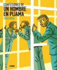 confesiones de un hombre en pijama-paco roca-9788416880232 confesiones de un hombre en pijama-paco roca-9788416880232