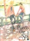 puedo oír el sol, vol. 2-yuki fumino-9788416960132 puedo oír el sol, vol. 2-yuki fumino-9788416960132