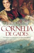cornelia de gades (ebook)-javier tazon-9788416970032 cornelia de gades (ebook)-javier tazon-9788416970032