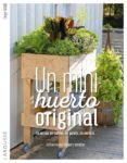 un minihuerto original-serge schall-9788416984732 un minihuerto original-serge schall-9788416984732