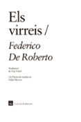 Els virreis-12230999-otro-formato