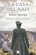 la casa del nazi-xabier quiroga-9788417001032 la casa del nazi-xabier quiroga-9788417001032