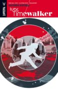 ivar, timewalker 1-fred van lente-9788417036232 ivar, timewalker 1-fred van lente-9788417036232