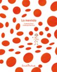 la mentida-catherine grive-9788417041632 la mentida-catherine grive-9788417041632