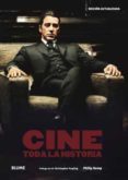 cine: toda la historia (2017)-philip kemp-christopher, sir frayling-9788417056032 cine: toda la historia (2017)-philip kemp-christopher, sir frayling-9788417056032