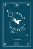 diario de sueños-9788417059132 diario de sueños-9788417059132