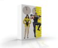 watchmen (ed. vintage)-alan moore-9788417063832 watchmen (ed. vintage)-alan moore-9788417063832