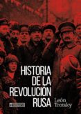 historia de la revolucion rusa-león trotsky-9788417065232 historia de la revolucion rusa-león trotsky-9788417065232