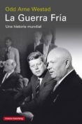 la guerra fria (ebook)-9788417088132 la guerra fria (ebook)-9788417088132