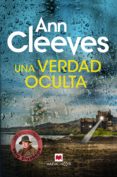 una verdad oculta (ebook)-9788417108632 una verdad oculta (ebook)-9788417108632