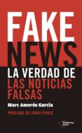 fake news (ebook)-9788417114732 fake news (ebook)-9788417114732
