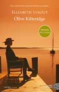 olive kitteridge (ebook)-elizabeth strout-9788417128432 olive kitteridge (ebook)-elizabeth strout-9788417128432