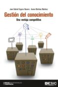 gestion del conocimiento-juan gabriel cegarra navarro-aurora martinez martinez-9788417129132 gestion del conocimiento-juan gabriel cegarra navarro-aurora martinez martinez-9788417129132