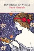 invierno en viena-petra hartlieb-9788417151232 invierno en viena-petra hartlieb-9788417151232