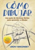como dibujar (ebook)-9788417180232 como dibujar (ebook)-9788417180232