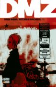 dmz libro 05 (de 5)-brian wood-9788417276232 dmz libro 05 (de 5)-brian wood-9788417276232