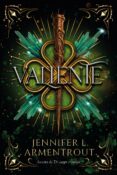 valiente (ebook)-jennifer l. armentrout-9788417312732 valiente (ebook)-jennifer l. armentrout-9788417312732