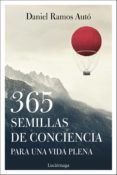 365 semillas de conciencia para una vida plena (ebook)-9788417371432 365 semillas de conciencia para una vida plena (ebook)-9788417371432