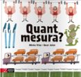 Quant mesura?-14463128-otro-formato