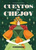 Cuentos de Chéjov-10037179-otro-formato