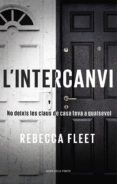 l'intercanvi (ebook)-rebecca fleet-9788417444532 l'intercanvi (ebook)-rebecca fleet-9788417444532