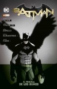batman: el tribunal de los búhos (4ª edición)-james tynion iv-scott snyder-9788417509132 batman: el tribunal de los búhos (4ª edición)-james tynion iv-scott snyder-9788417509132