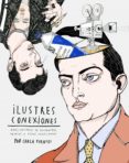 ilustres conexiones (ebook)-9788417560232 ilustres conexiones (ebook)-9788417560232