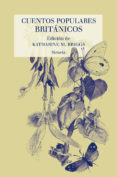 cuentos populares britanicos-katharine briggs-9788417624132 cuentos populares britanicos katharine briggs 9788417624132