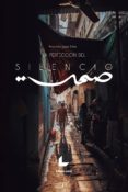 la perfeccion del silencio (ebook)-9788417643232 la perfeccion del silencio (ebook)-9788417643232