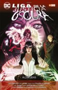 liga de la justicia oscura: a oscuras (omnibus)-9788417722432 liga de la justicia oscura: a oscuras (omnibus)-9788417722432