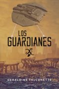 (I.B.D.) LOS GUARDIANES-9864222-otro-formato