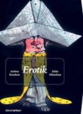 Erotik-11325511-otro-formato