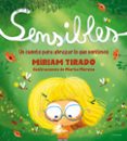 Sensibles-13128232-otro-formato