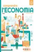 Comprendre l'economia-13084519-otro-formato
