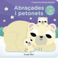 Abraçades i petonets-11652920-otro-formato