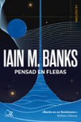 PENSAD EN FLEBAS-19037034-otro-formato