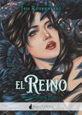 El Reino-13656022-otro-formato