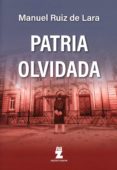 Patria olvidada-12050635-otro-formato