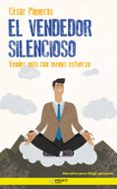 El vendedor silencioso-12471009-otro-formato