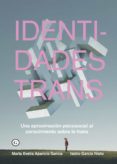 IDENTIDADES TRANS-12660145-otro-formato