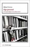 Algo personal-12179636-otro-formato