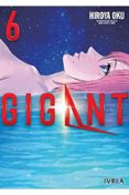 Gigant 6-12055425-otro-formato