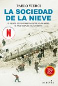 La sociedad de la nieve-13304926-otro-formato