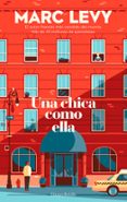 Una chica como ella-12699689-otro-formato