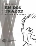 En dos trazos-13529415-otro-formato