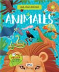 Animales-13509856-otro-formato