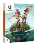 Pirates rodamons-13212789-otro-formato